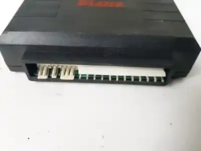 Second-hand car spare part electronic module for kia sorento 3.5 v6 ex oem iam references sb08959  