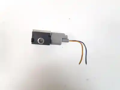 Peça sobressalente para automóvel em segunda mão sensor por ford galaxy (ca1) 2.0 tdci cat referências oem iam 3m5t14b342ab  011208,405062