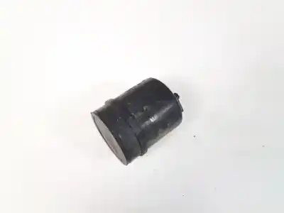 Pezzo di ricambio per auto di seconda mano plastica per kia sorento 3.5 v6 ex riferimenti oem iam   