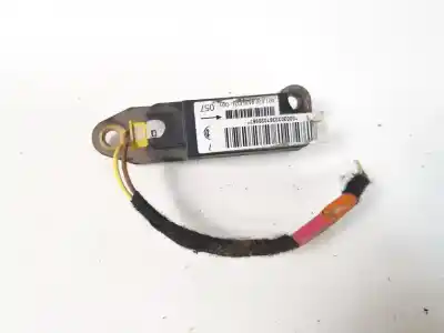 Автозапчасти б/у датчик за MERCEDES CLASE C (W203) C 270 CDI (203.016) ссылки OEM IAM 001820442603Q01  