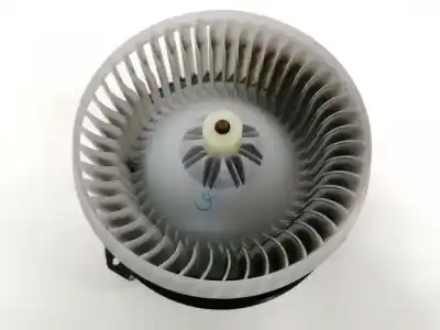 Second-hand car spare part heater blower motor for honda cr-v iii 2.0 i oem iam references av2727005080