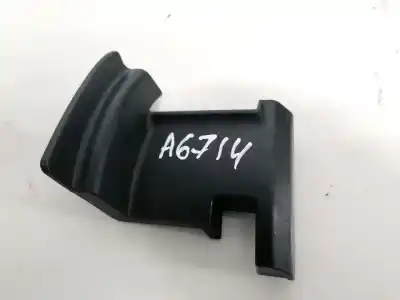 Second-hand car spare part plastics for honda cr-v iii 2.0 i oem iam references 77335swa00