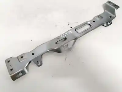 Second-hand car spare part plastics for honda cr-v iii 2.0 i oem iam references 