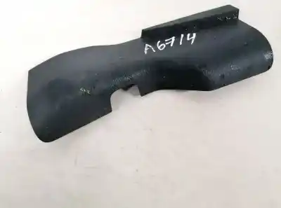 Second-hand car spare part plastics for honda cr-v iii 2.0 i oem iam references 84122swaj