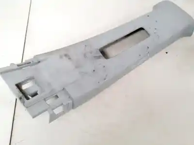 Second-hand car spare part plastics for honda cr-v iii 2.0 i oem iam references 84111swa0030