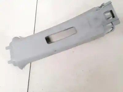 Second-hand car spare part plastics for honda cr-v iii 2.0 i oem iam references 84161swa0030