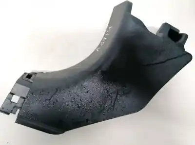 Second-hand car spare part plastics for honda cr-v iii 2.0 i oem iam references 83161swwe