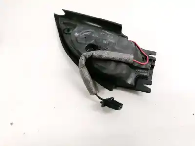 Автозапчасти б/у динамик за volkswagen passat variant (3b5) 1.9 tdi ссылки oem iam 3b0035411b  