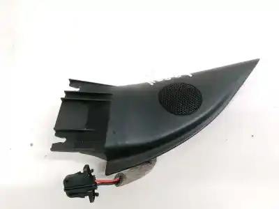 Автозапчасти б/у динамик за volkswagen passat variant (3b5) 1.9 tdi ссылки oem iam 3b0035411b