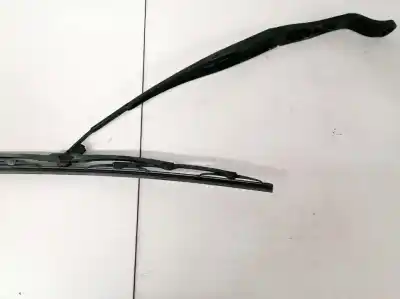 Second-hand car spare part left front windshield wiper arm for honda cr-v iii 2.0 i oem iam references 