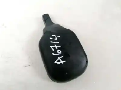 Second-hand car spare part plastics for honda cr-v iii 2.0 i oem iam references 