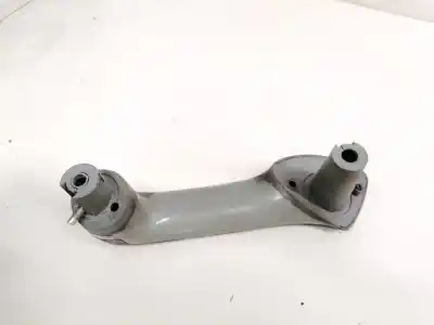 Second-hand car spare part plastics for audi 80 (811/813) 1.8 oem iam references   