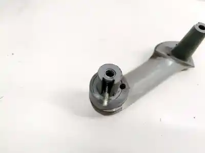 Second-hand car spare part plastics for audi 80 (811/813) 1.8 oem iam references   