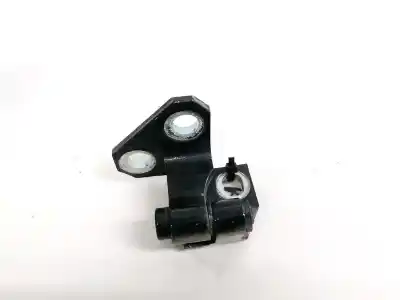 Автозапчасти б/у дверной фиксатор за volkswagen golf v variant (1k5) 1.4 ссылки oem iam 1k4833401l  