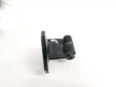 Автозапчасти б/у дверной фиксатор за volkswagen golf v variant (1k5) 1.4 ссылки oem iam 1k4833401l  