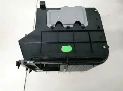 Second-hand car spare part plastics for honda cr-v iii 2.0 i oem iam references 83411swaj010m1
