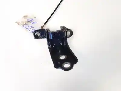 Peça sobressalente para automóvel em segunda mão esticador de porta por subaru legacy berl. b13 (bl) 2.0 d classic referências oem iam 