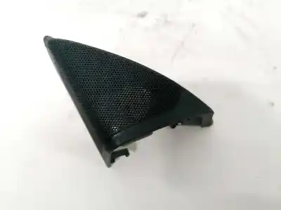 Second-hand car spare part plastics for honda cr-v iii 2.0 i oem iam references 