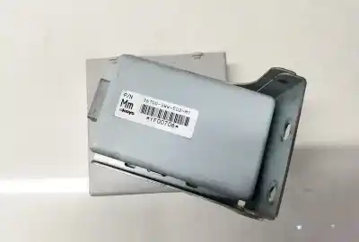 Second-hand car spare part electronic module for honda cr-v iii 2.0 i oem iam references 36700swwe02m1