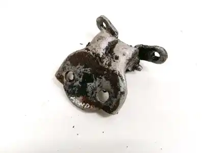 Pezzo di ricambio per auto di seconda mano Fermo Porta per HONDA CIVIC V (EJ9, EK3/4) 1.4 Riferimenti OEM IAM   