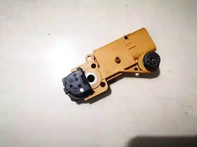 Peça sobressalente para automóvel em segunda mão sensor por opel vectra c (z02) 2.2 dti 16v (f69) referências oem iam 13102027  