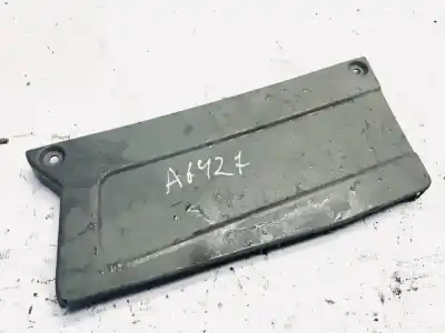 Pezzo di ricambio per auto di seconda mano  per IVECO DAILY, 2000.01 - 2005.12  Riferimenti OEM IAM 0383701  