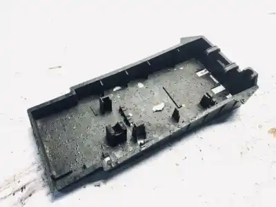 Pezzo di ricambio per auto di seconda mano  per IVECO DAILY, 2000.01 - 2005.12  Riferimenti OEM IAM 504092088  