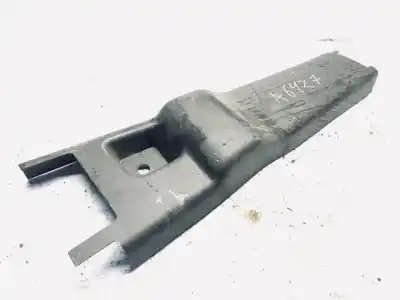 Pezzo di ricambio per auto di seconda mano  per IVECO DAILY, 2000.01 - 2005.12  Riferimenti OEM IAM 361000000  500314018, 500326193, 500312449