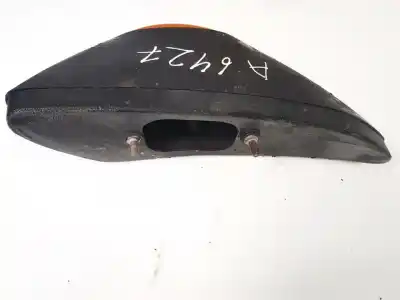 Pezzo di ricambio per auto di seconda mano  per IVECO DAILY, 2000.01 - 2005.12  Riferimenti OEM IAM   