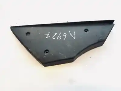 Pezzo di ricambio per auto di seconda mano  per IVECO DAILY, 2000.01 - 2005.12  Riferimenti OEM IAM 500310319  