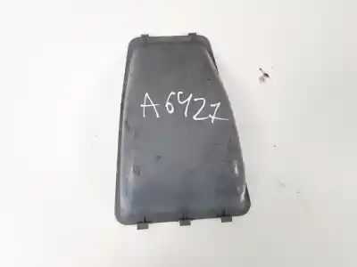 Pezzo di ricambio per auto di seconda mano plastiche per iveco daily, 2000.01 - 2005.12 2.3l 85kw 2000.01 - 2005.12 riferimenti oem iam 240846  