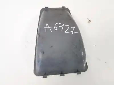 Pezzo di ricambio per auto di seconda mano  per IVECO DAILY, 2000.01 - 2005.12  Riferimenti OEM IAM 240846  