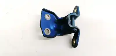 Peça sobressalente para automóvel em segunda mão esticador de porta por toyota rav 4 (a2) 2.0 d-4d 4wd referências oem iam 