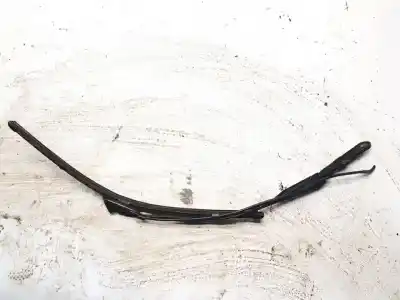 Pezzo di ricambio per auto di seconda mano  per IVECO DAILY, 2000.01 - 2005.12  Riferimenti OEM IAM   