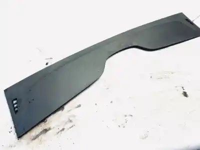 Peça sobressalente para automóvel em segunda mão plásticos por ford galaxy (ca1) 2.0 tdci cat referências oem iam 7m21u044a98a