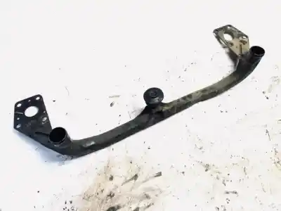 Second-hand car spare part intercooler pipe for volkswagen passat variant (3b5) 1.9 tdi oem iam references   