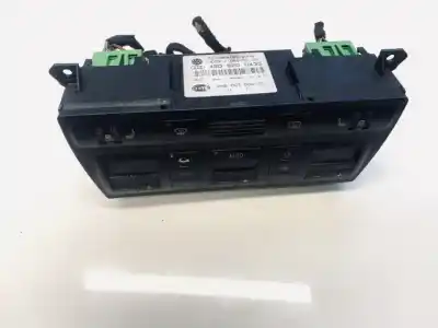 Автозапчасти б/у климат-контроль за audi a6 avant (4b5) 1.9 tdi ссылки oem iam 4b0820043g