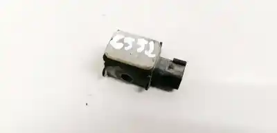 Автозапчастина б/у датчик для ford c-max (cb3) 1.6 tdci cat посилання на oem iam 3m5t14b006ad