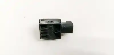 Автозапчастина б/у датчик для ford c-max (cb3) 1.6 tdci cat посилання на oem iam 3m5t14b006ad  3m5t-14b006-ad