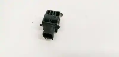 Автозапчастина б/у датчик для ford c-max (cb3) 1.6 tdci cat посилання на oem iam 3m5t14b006ad  3m5t-14b006-ad
