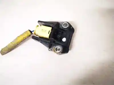 Peça sobressalente para automóvel em segunda mão sensor por subaru legacy berl. b13 (bl) 2.0 d classic referências oem iam 98231ag020