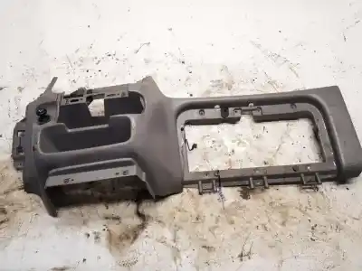 Recambio de automóvil de segunda mano de plasticos-otros repuestos del interior para chrysler grand voyager 2.5 d referencias oem iam 