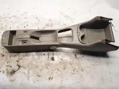 Автозапчасти б/у пластики за mazda premacy (cp) 2.0 turbodiesel ссылки oem iam 