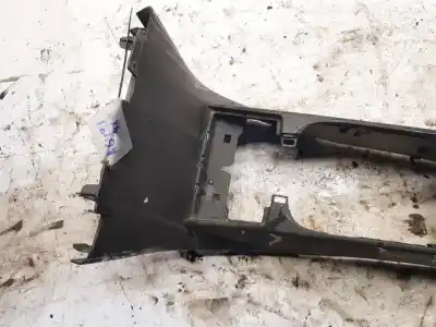 Pezzo di ricambio per auto di seconda mano plastica per volvo v50 (545) 2.4 riferimenti oem iam   