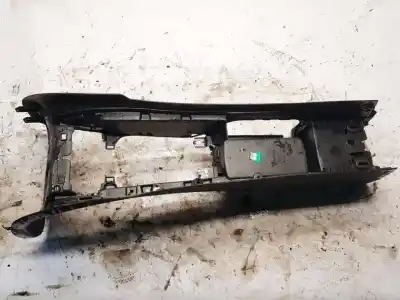 Pezzo di ricambio per auto di seconda mano plastica per volvo v50 (545) 2.4 riferimenti oem iam   