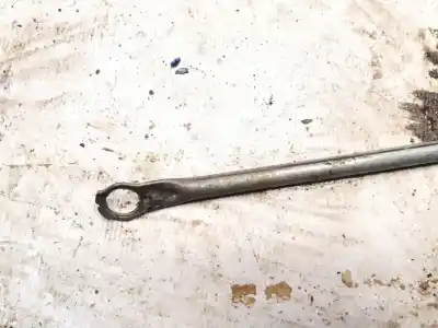 Pezzo di ricambio per auto di seconda mano plastica per ford galaxy (ca1) 2.0 tdci cat riferimenti oem iam   