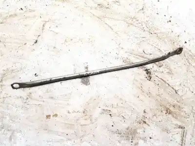 Peça sobressalente para automóvel em segunda mão plásticos por ford galaxy (ca1) 2.0 tdci cat referências oem iam 