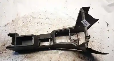 Автозапчастина б/у пластика для opel vectra c (z02) 2.2 dti 16v (f69) посилання на oem iam 24443163