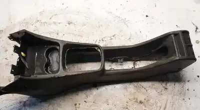 Автозапчастина б/у пластикler для opel zafira, a 1999.04 - 2003.11 2.2 dti 16v 92kw 2002.01 - 2005.06 посилання на oem iam 