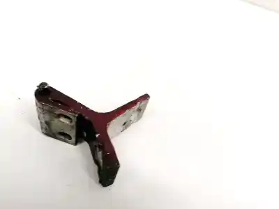 Peça sobressalente para automóvel em segunda mão esticador de porta por audi 80 avant 1.9 tdi referências oem iam 893831401  